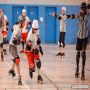 20140614_18-26-55_IMG_6552